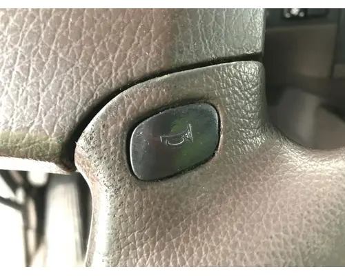 Volvo VNL Steering Column