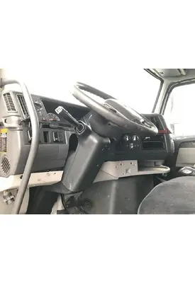 Volvo VNL Steering Column