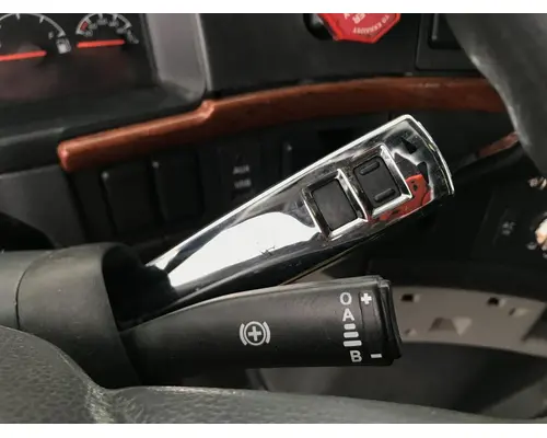 Volvo VNL Steering Column