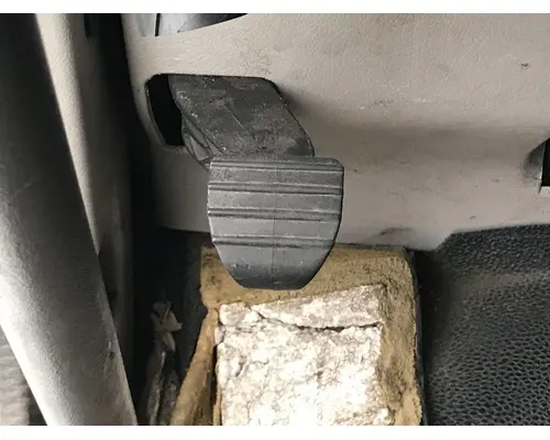 Volvo VNL Steering Column