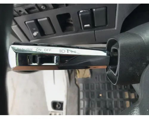 Volvo VNL Steering Column