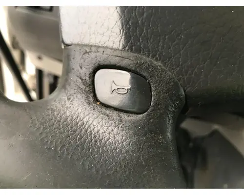 Volvo VNL Steering Column