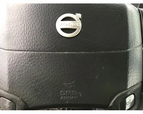 Volvo VNL Steering Column