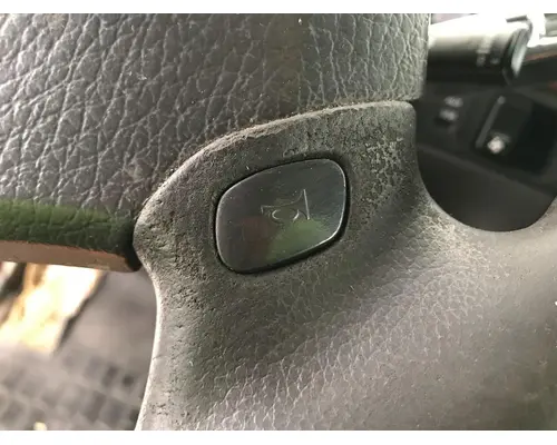 Volvo VNL Steering Column