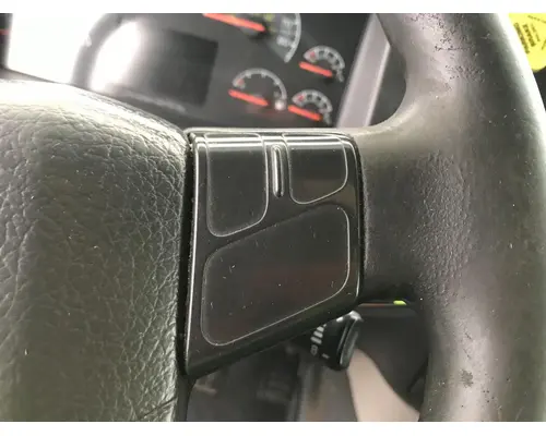 Volvo VNL Steering Column