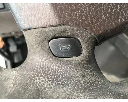 Volvo VNL Steering Column