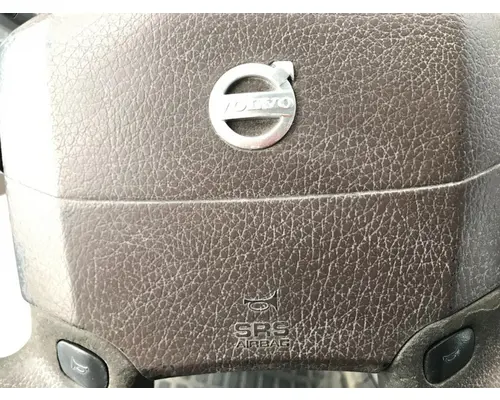 Volvo VNL Steering Column