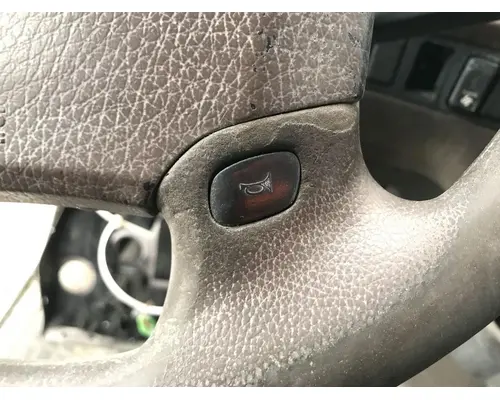 Volvo VNL Steering Column