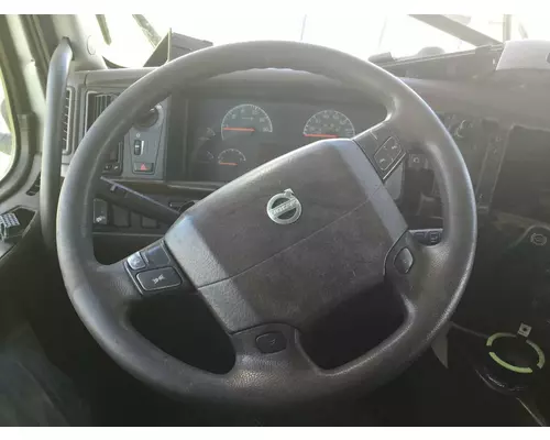 Volvo VNL Steering Column