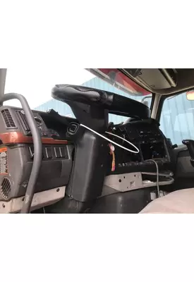 Volvo VNL Steering Column