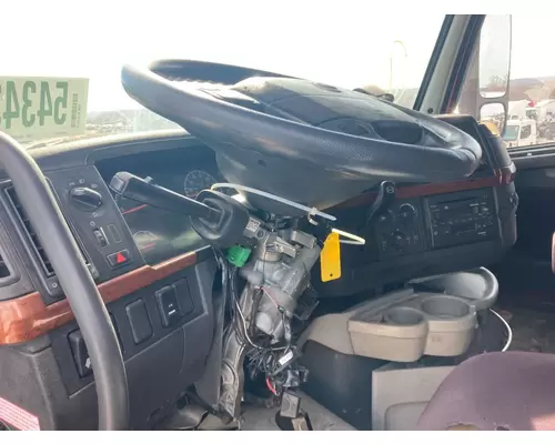 Volvo VNL Steering Column