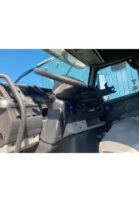 Volvo VNL Steering Column