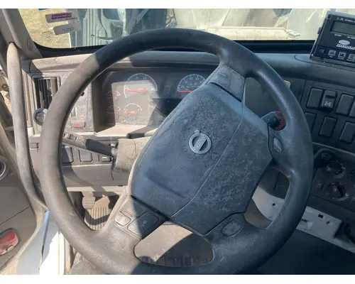 Volvo VNL Steering Column