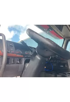 Volvo VNL Steering Column