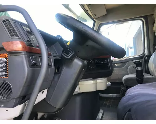 Volvo VNL Steering Column