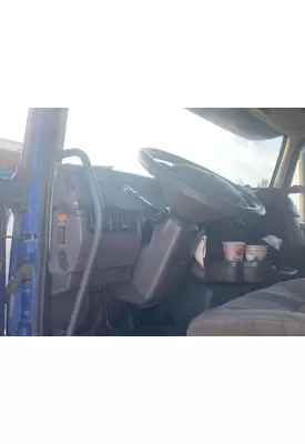 Volvo VNL Steering Column