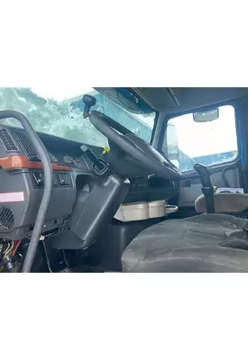 Volvo VNL Steering Column