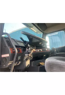 Volvo VNL Steering Column