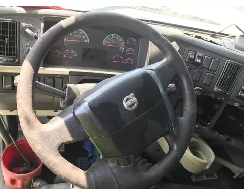 Volvo VNL Steering Column