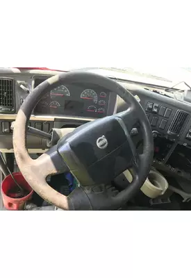 Volvo VNL Steering Column