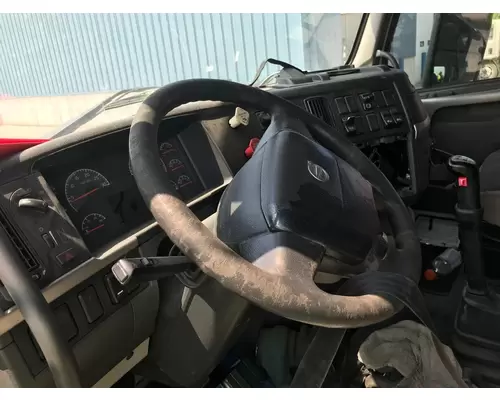 Volvo VNL Steering Column