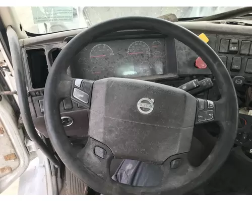 Volvo VNL Steering Column