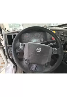 Volvo VNL Steering Column