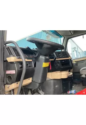 Volvo VNL Steering Column