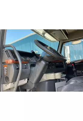 Volvo VNL Steering Column