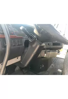 Volvo VNL Steering Column