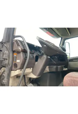 Volvo VNL Steering Column