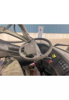 Volvo VNL Steering Column