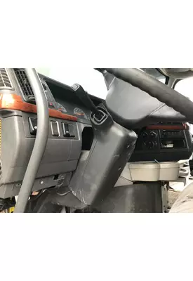 Volvo VNL Steering Column