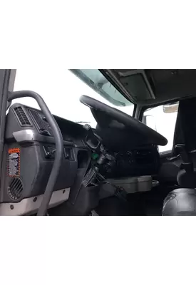 Volvo VNL Steering Column