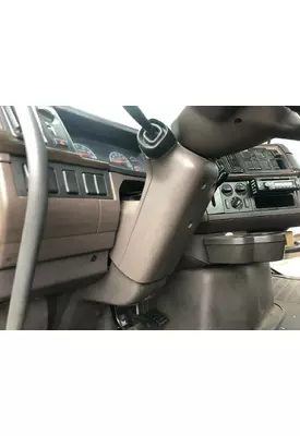 Volvo VNL Steering Column