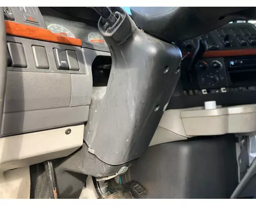 Volvo VNL Steering Column