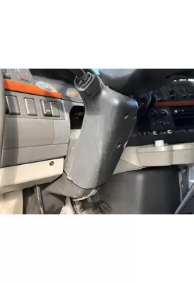 Volvo VNL Steering Column