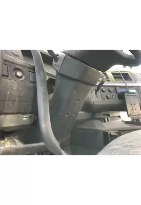 Volvo VNL Steering Column