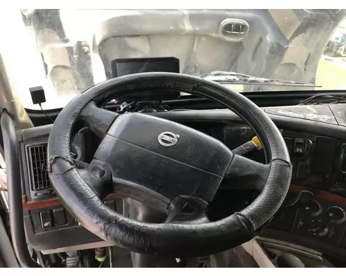 Volvo VNL Steering Column