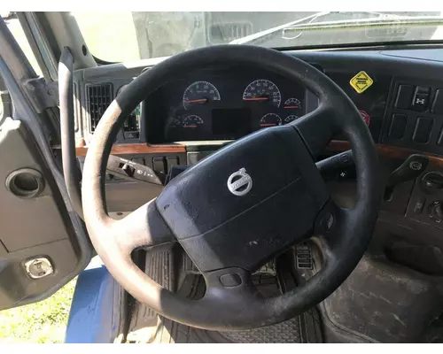 Volvo VNL Steering Column