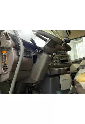 Volvo VNL Steering Column