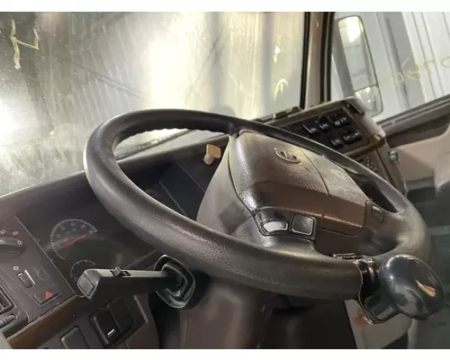 Volvo VNL Steering Column