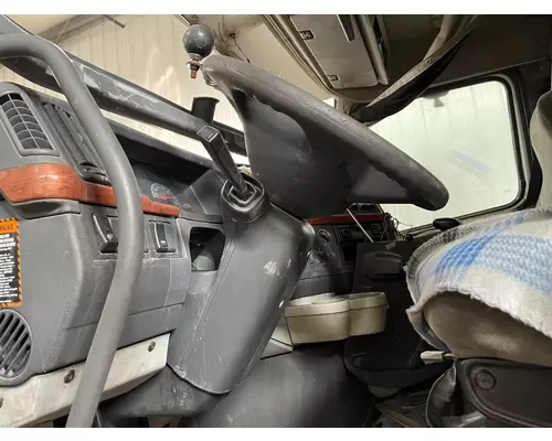 Volvo VNL Steering Column