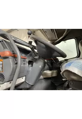 Volvo VNL Steering Column