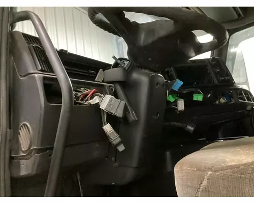 Volvo VNL Steering Column