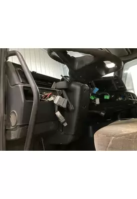 Volvo VNL Steering Column