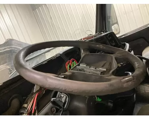 Volvo VNL Steering Column