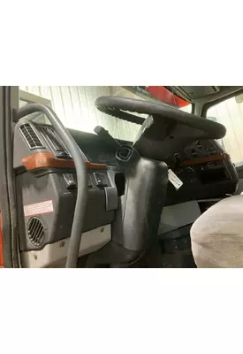 Volvo VNL Steering Column