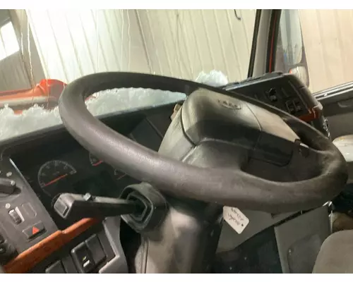 Volvo VNL Steering Column