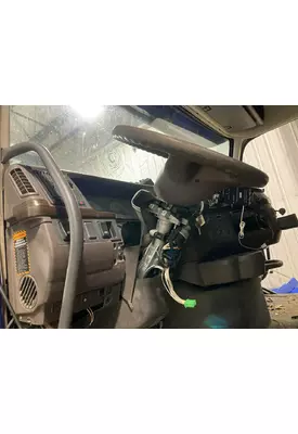 Volvo VNL Steering Column